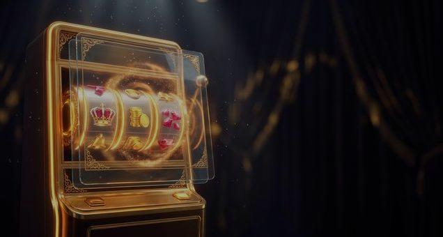 RoyalBet