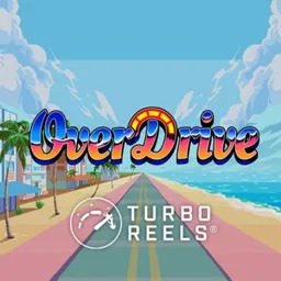 Overdrive-with-Turbo-Reels